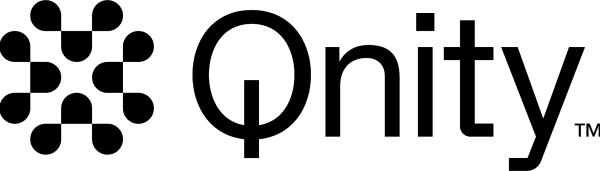Qnity