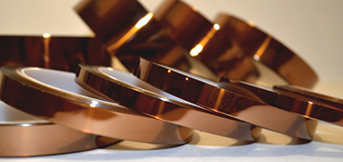 Kapton®