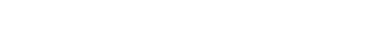 力科科技有限公司