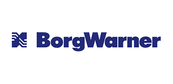 BorgWarner