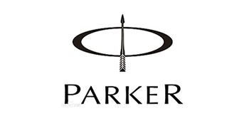 Parker