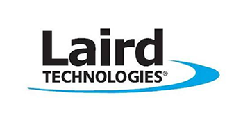 Laird